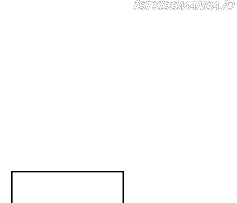 Betwixt – Manhwa chapter 6 - page 120