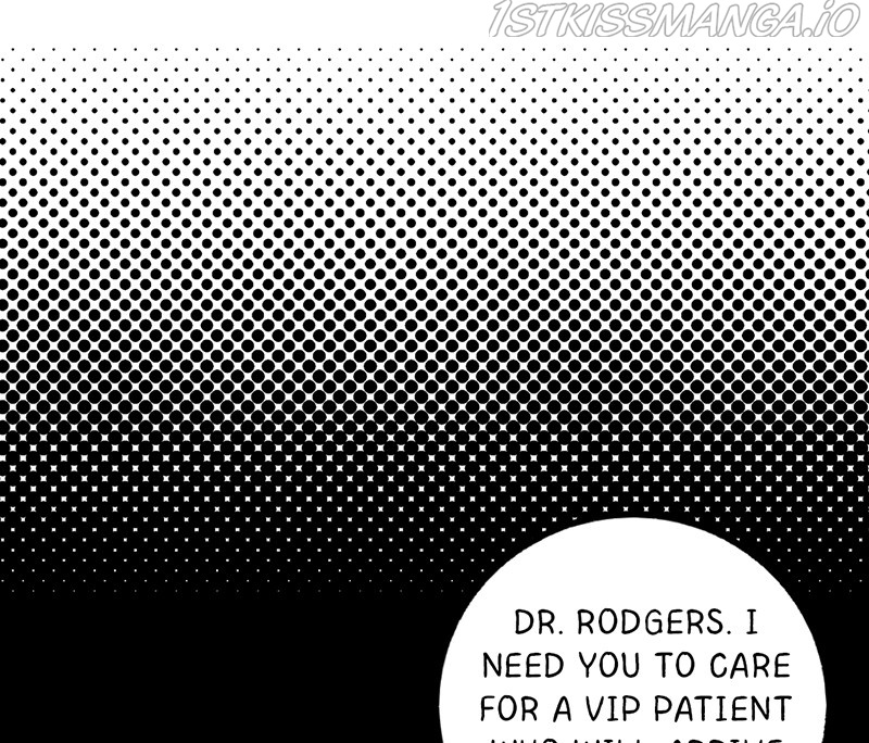 Betwixt – Manhwa chapter 6 - page 123