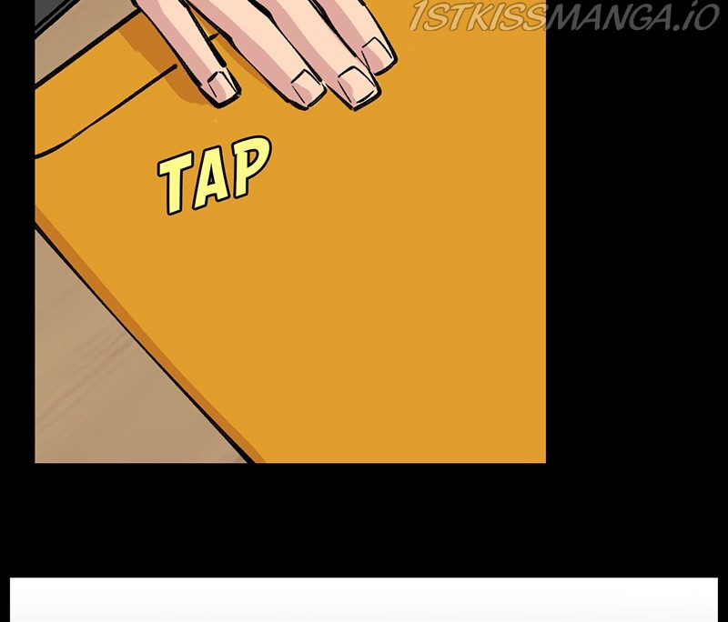 Betwixt – Manhwa chapter 6 - page 130