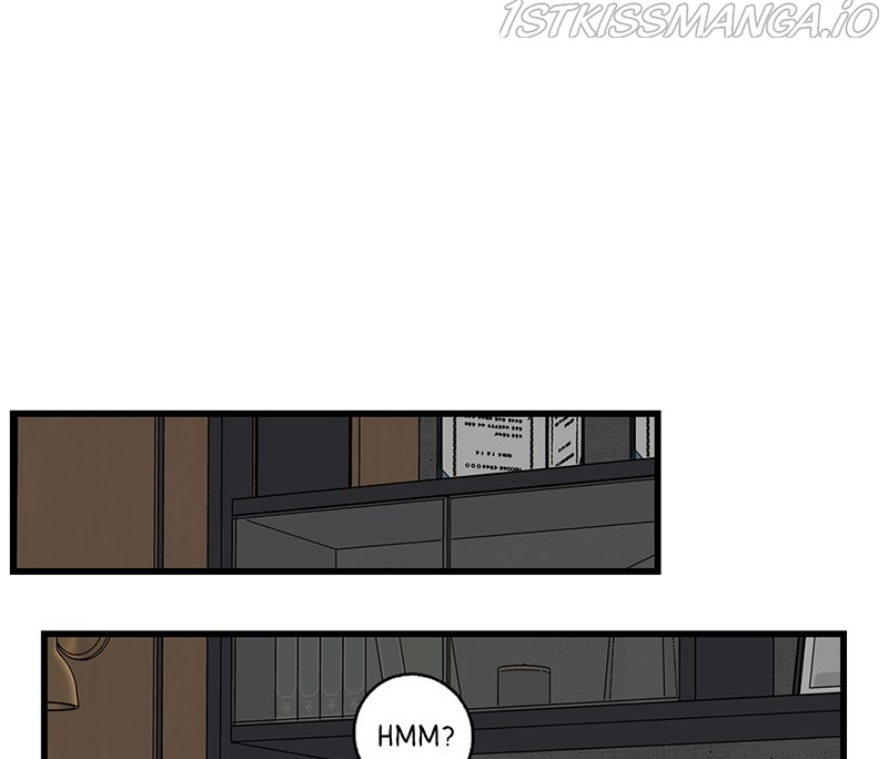 Betwixt – Manhwa chapter 6 - page 142