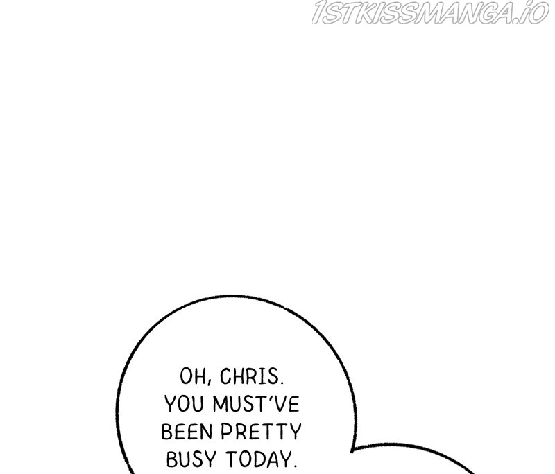 Betwixt – Manhwa chapter 6 - page 144