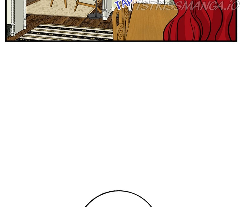 Betwixt – Manhwa chapter 6 - page 20