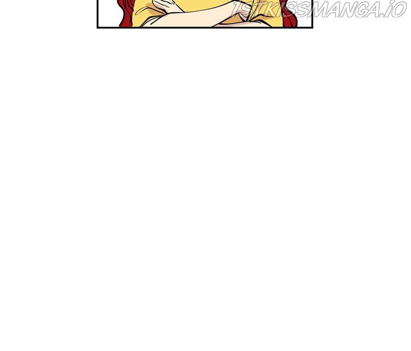 Betwixt – Manhwa chapter 6 - page 22