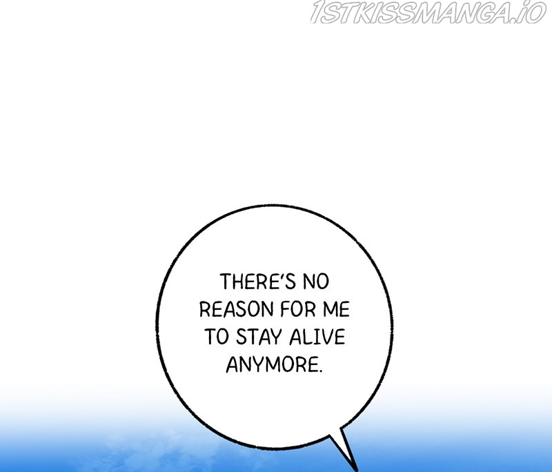 Betwixt – Manhwa chapter 6 - page 26