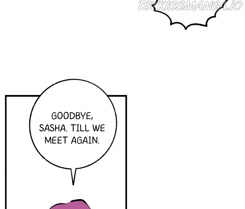 Betwixt – Manhwa chapter 6 - page 32