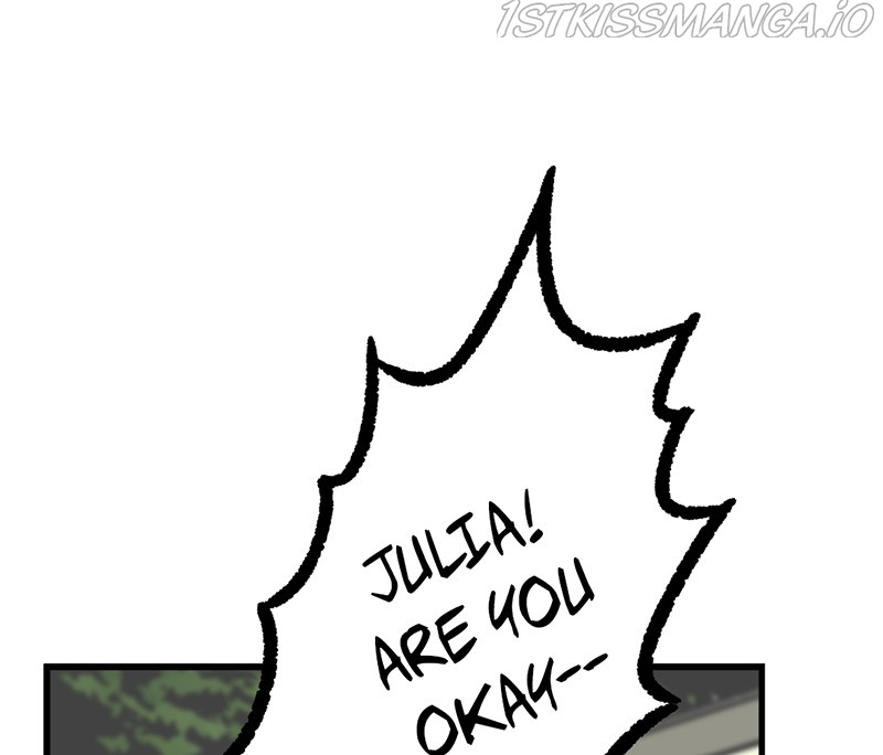 Betwixt – Manhwa chapter 6 - page 37