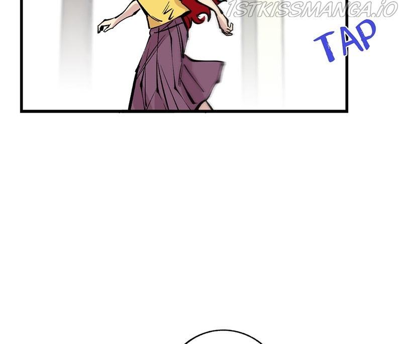 Betwixt – Manhwa chapter 6 - page 39