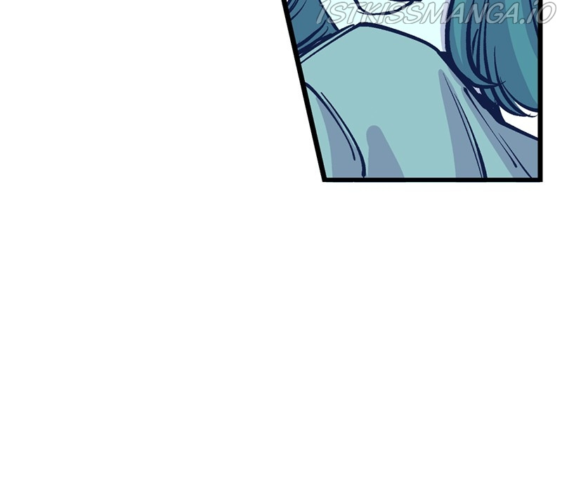 Betwixt – Manhwa chapter 6 - page 41