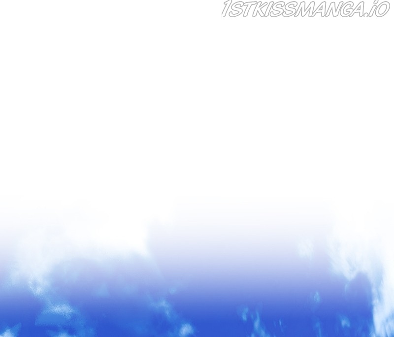 Betwixt – Manhwa chapter 6 - page 48