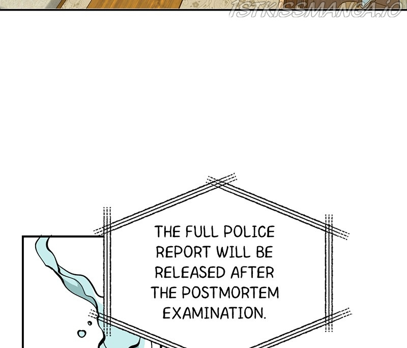 Betwixt – Manhwa chapter 6 - page 5