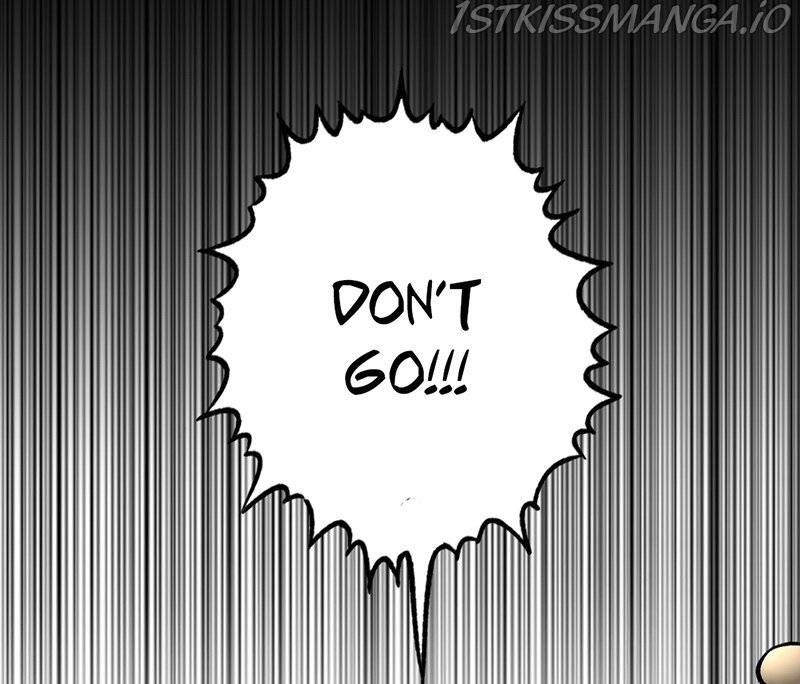 Betwixt – Manhwa chapter 6 - page 51