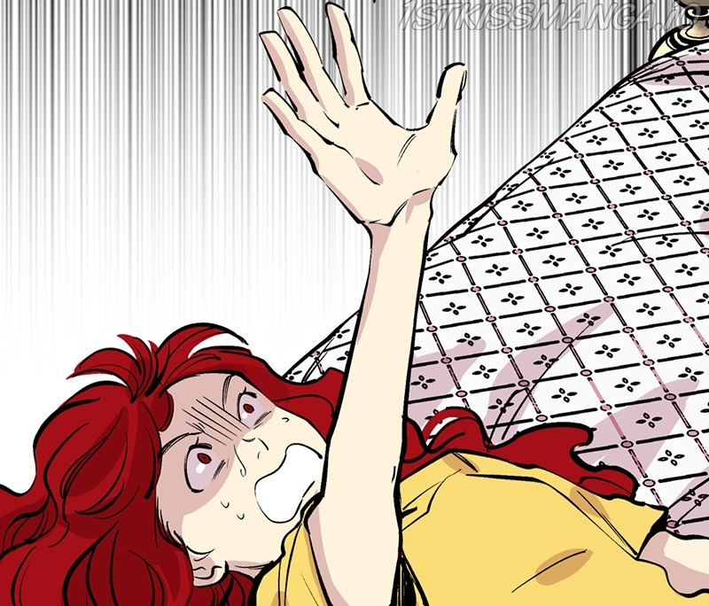 Betwixt – Manhwa chapter 6 - page 52