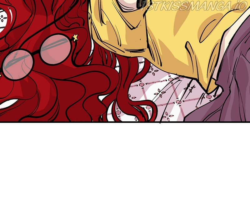 Betwixt – Manhwa chapter 6 - page 53
