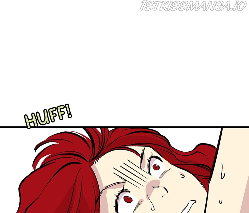 Betwixt – Manhwa chapter 6 - page 54