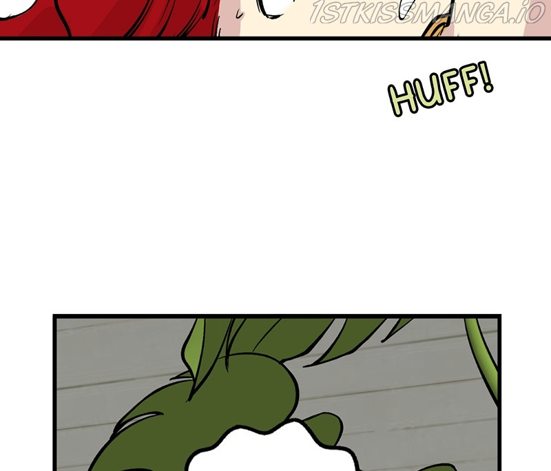 Betwixt – Manhwa chapter 6 - page 55