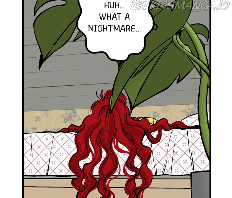 Betwixt – Manhwa chapter 6 - page 56