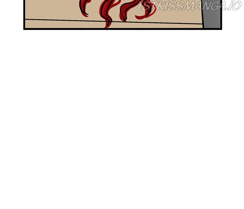 Betwixt – Manhwa chapter 6 - page 57