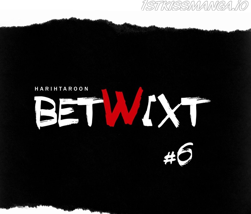 Betwixt – Manhwa chapter 6 - page 58