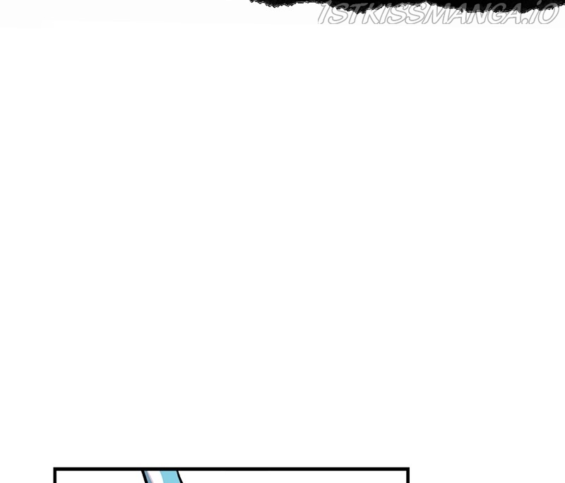 Betwixt – Manhwa chapter 6 - page 59