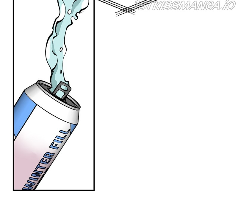 Betwixt – Manhwa chapter 6 - page 6