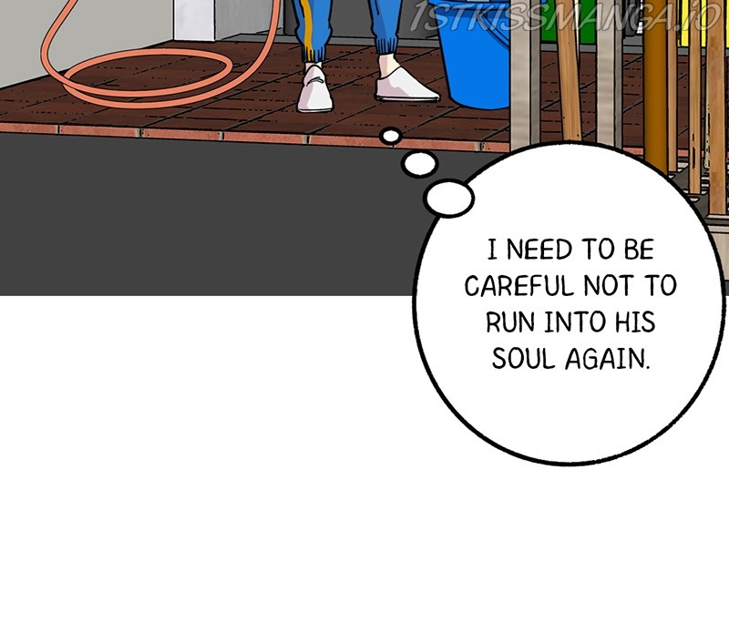 Betwixt – Manhwa chapter 6 - page 63