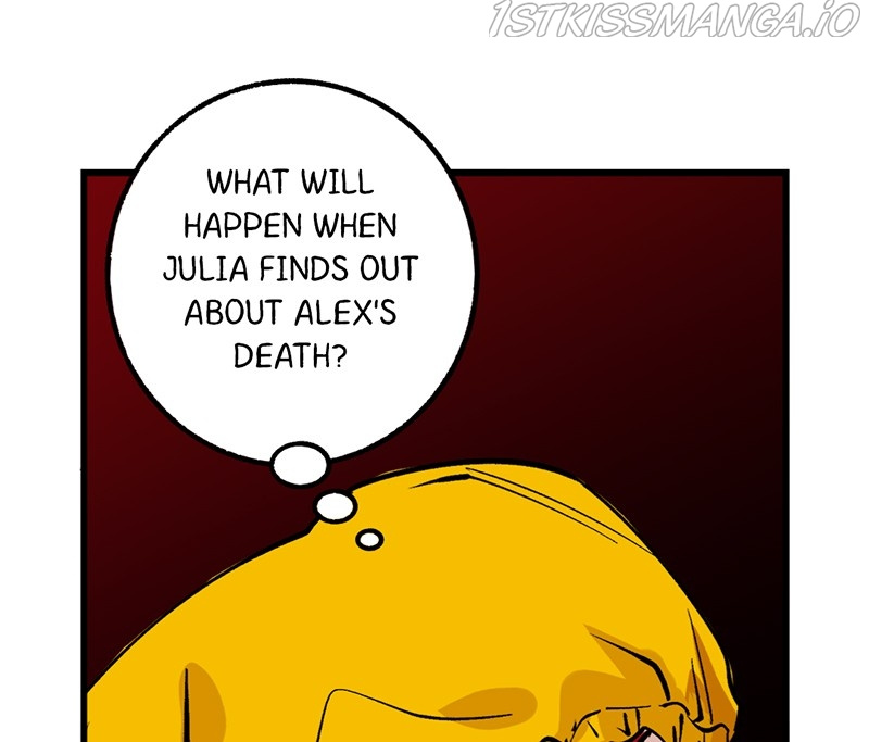 Betwixt – Manhwa chapter 6 - page 64