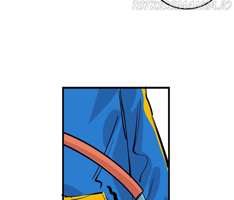 Betwixt – Manhwa chapter 6 - page 66