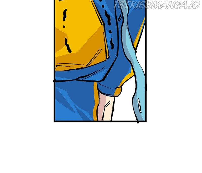 Betwixt – Manhwa chapter 6 - page 67