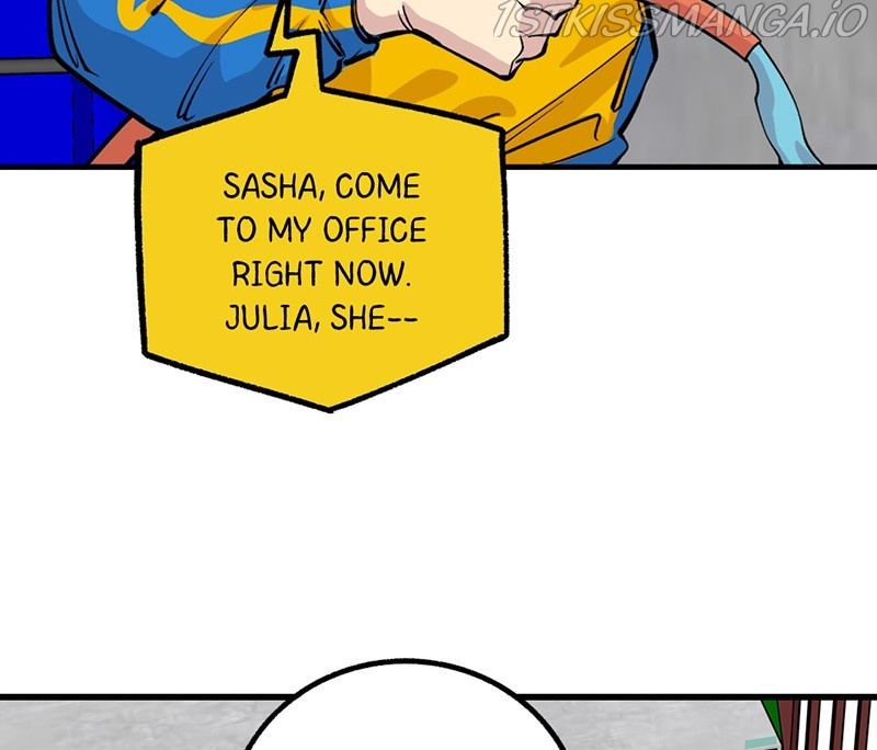 Betwixt – Manhwa chapter 6 - page 70
