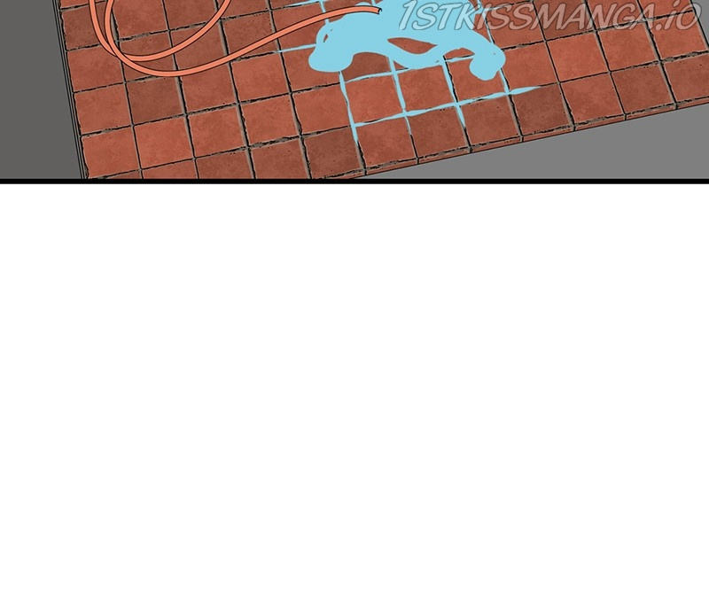 Betwixt – Manhwa chapter 6 - page 72