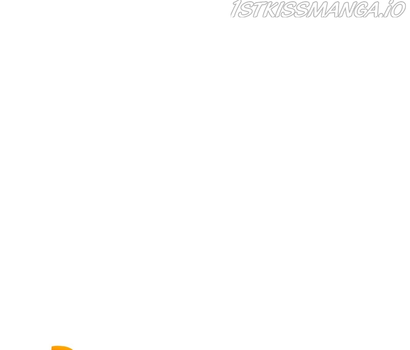 Betwixt – Manhwa chapter 6 - page 73