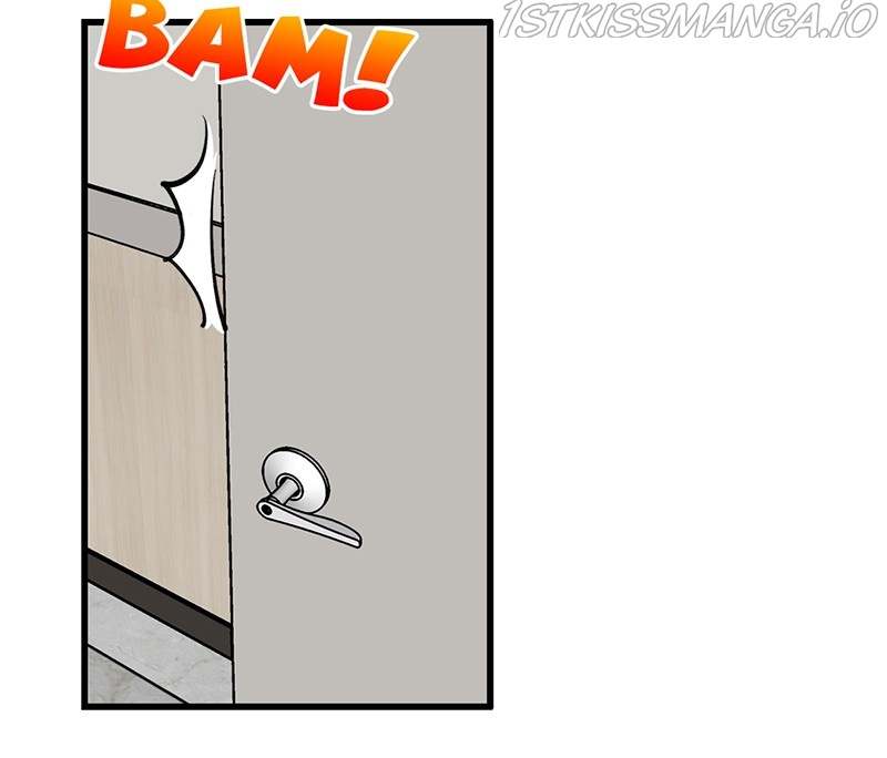 Betwixt – Manhwa chapter 6 - page 74