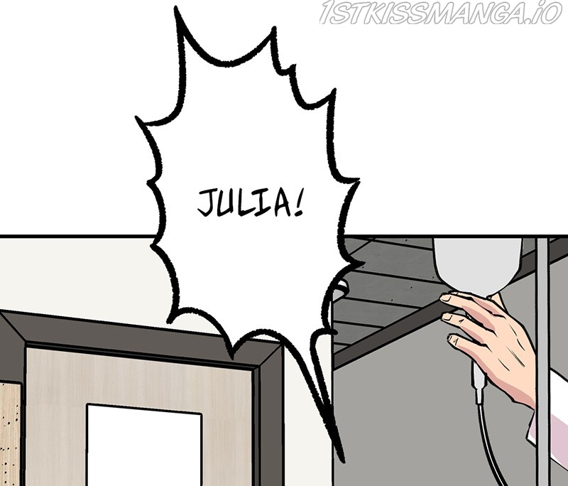 Betwixt – Manhwa chapter 6 - page 75