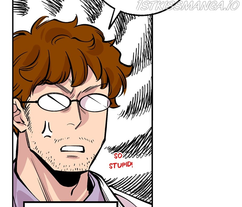 Betwixt – Manhwa chapter 6 - page 80