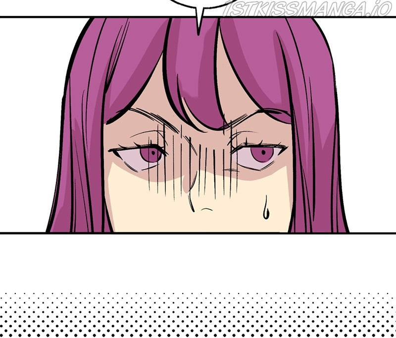 Betwixt – Manhwa chapter 6 - page 83