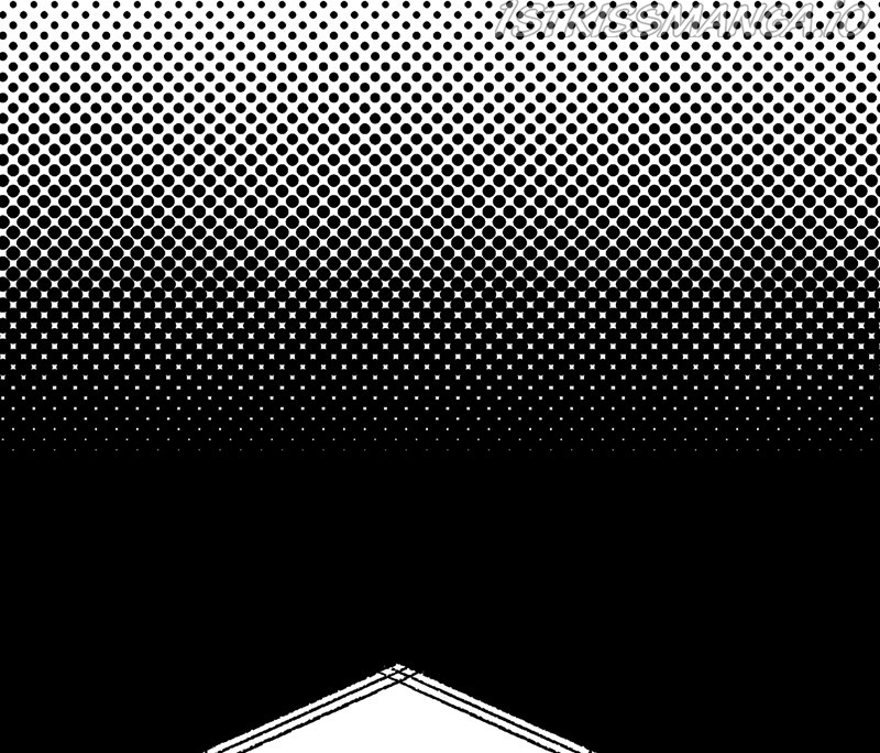 Betwixt – Manhwa chapter 6 - page 84