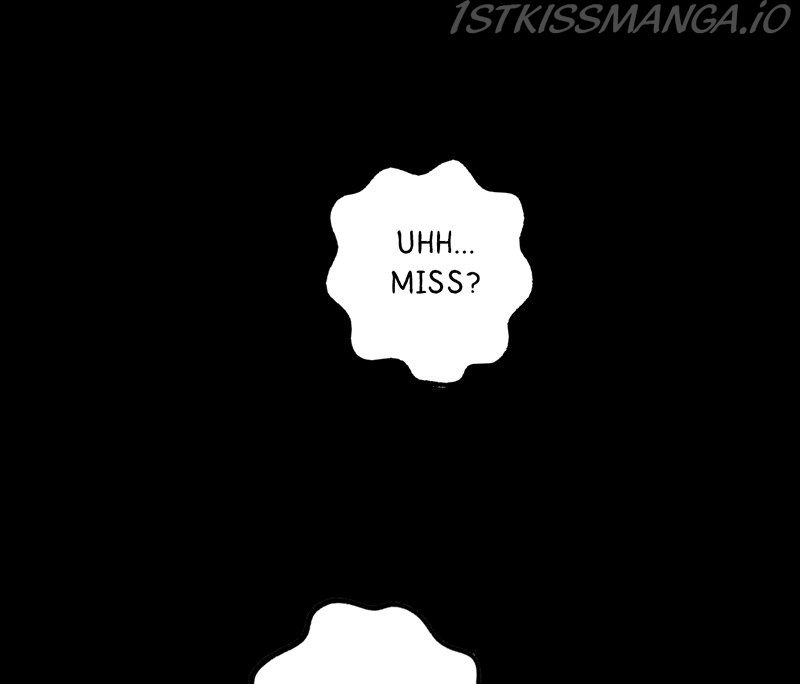 Betwixt – Manhwa chapter 6 - page 89