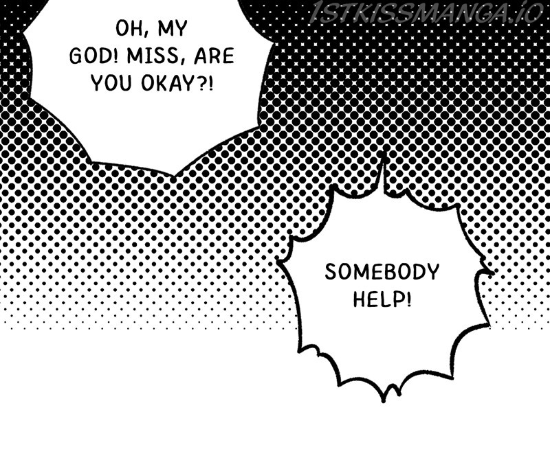 Betwixt – Manhwa chapter 6 - page 94