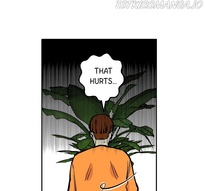 Betwixt – Manhwa chapter 7 - page 101
