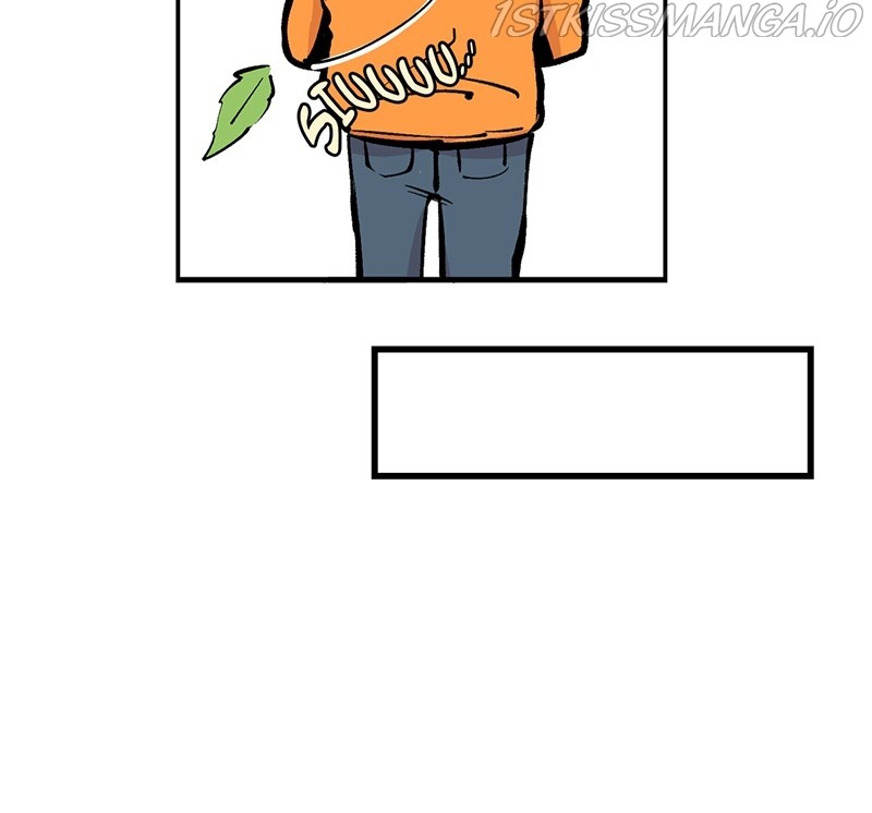 Betwixt – Manhwa chapter 7 - page 102