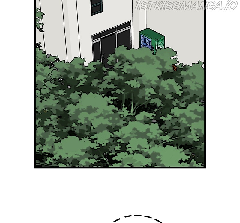 Betwixt – Manhwa chapter 7 - page 105
