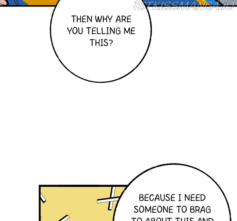 Betwixt – Manhwa chapter 7 - page 111