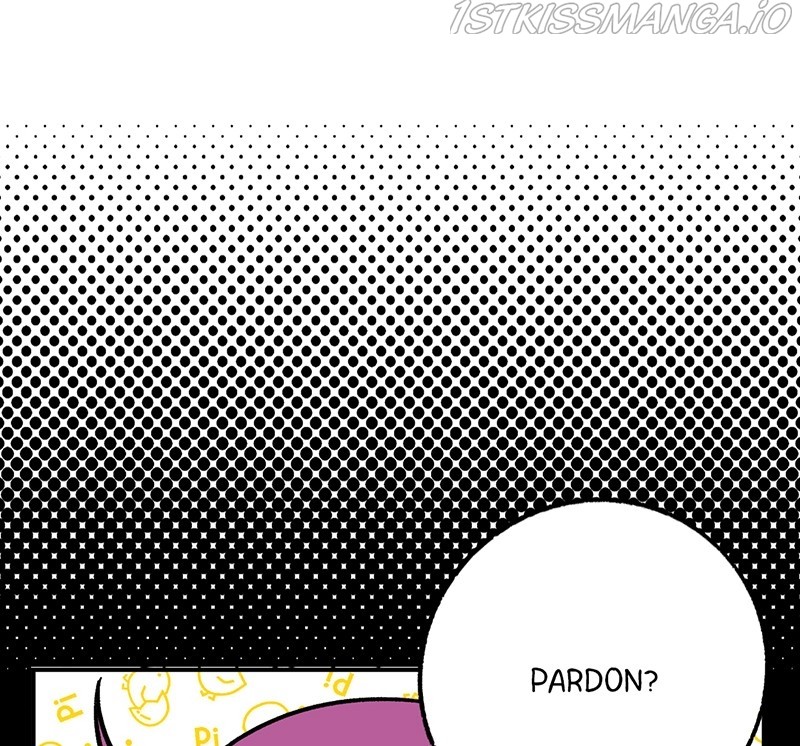 Betwixt – Manhwa chapter 7 - page 120