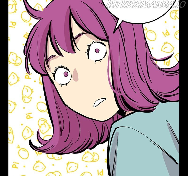 Betwixt – Manhwa chapter 7 - page 121