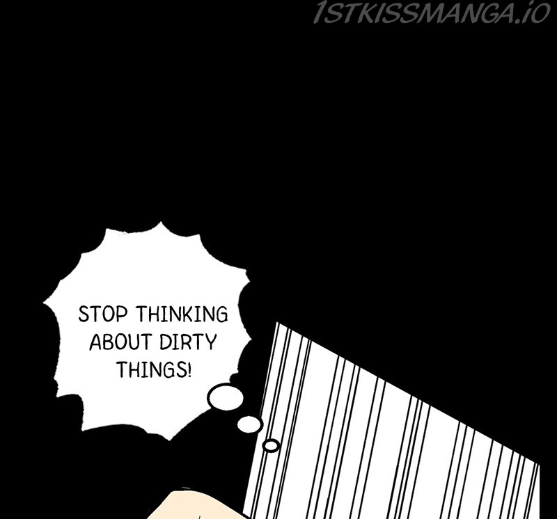 Betwixt – Manhwa chapter 7 - page 129