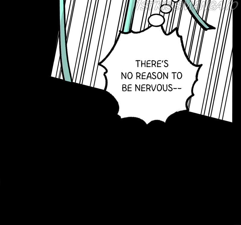 Betwixt – Manhwa chapter 7 - page 131