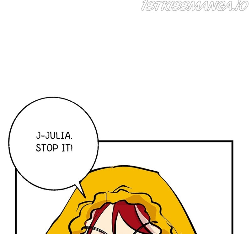 Betwixt – Manhwa chapter 7 - page 137