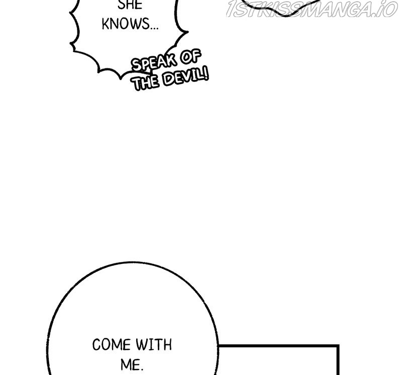 Betwixt – Manhwa chapter 7 - page 17
