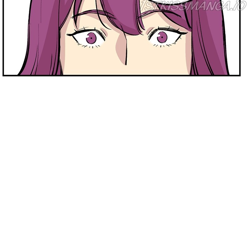 Betwixt – Manhwa chapter 7 - page 37