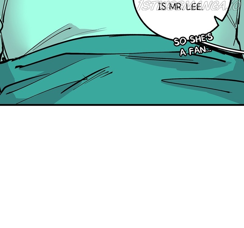 Betwixt – Manhwa chapter 7 - page 49